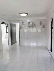 Blk 659 Yishun Avenue 4 (Yishun), HDB 4 Rooms #558537761